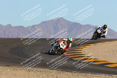 media/Oct-29-2022-CVMA (Sat) [[14c0aa3b66]]/Race 10 Supersport Open/